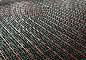仁怀卫生间测漏水哪家好
