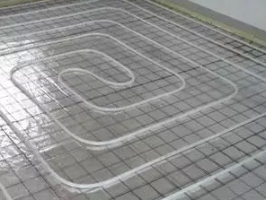 仁怀清洗地暖哪家好