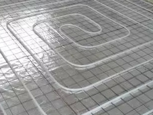 仁怀清洗地暖哪家好