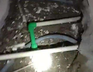 仁怀卫生间漏水多少钱