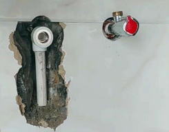 仁怀卫生间漏水哪家好