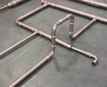 仁怀水管维修推荐电话