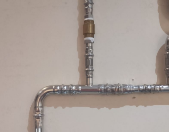 仁怀水管维修多少钱