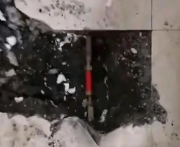 仁怀卫生间测漏水公司