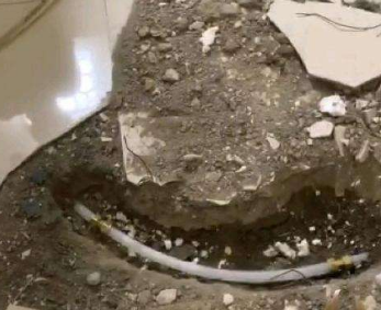 仁怀卫生间测漏水哪家优惠