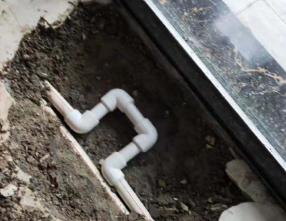 仁怀卫生间测漏水哪家好