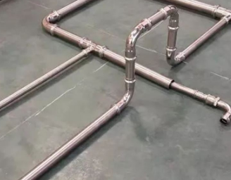 仁怀卫生间测漏水联系电话