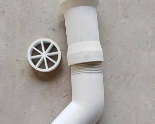 仁怀水管维修哪家好