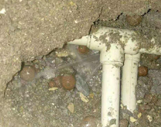 仁怀卫生间防水的报价