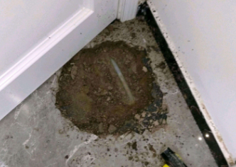 仁怀水管维修哪家好