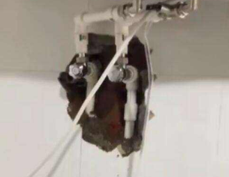 仁怀水管维修哪家好