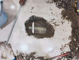 仁怀卫生间防水多少钱