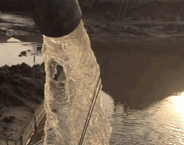 仁怀卫生间测漏水多少钱