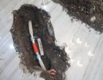 仁怀卫生间防水的24小时电话