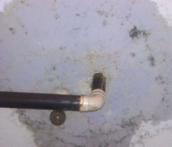 仁怀卫生间防水哪家好