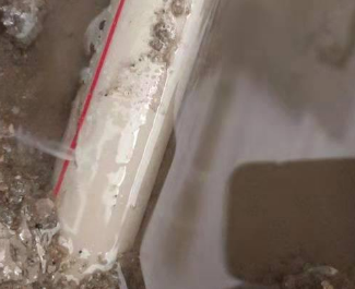 仁怀卫生间防水价格