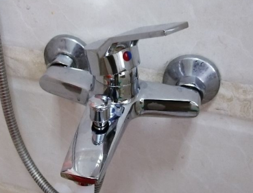 仁怀水管维修多少钱