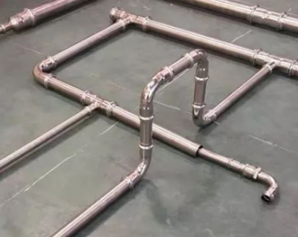 仁怀卫生间防水多少钱