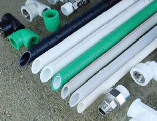 仁怀水管维修多少钱