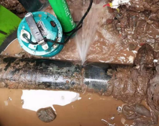 仁怀卫生间测漏水的相关介绍