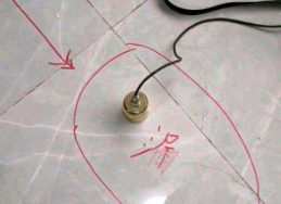 仁怀卫生间测漏水多少钱