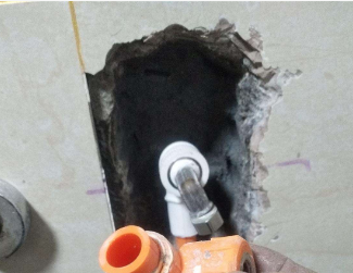 仁怀卫生间测漏水哪家好