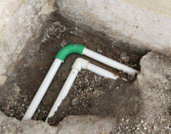 仁怀卫生间测漏水价格多少