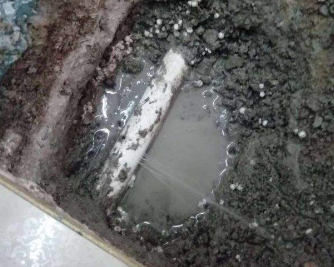 仁怀卫生间测漏水哪家好