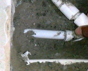 仁怀卫生间测漏水哪家好