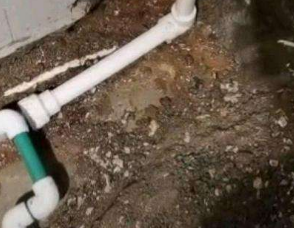 仁怀卫生间测漏水服务电话