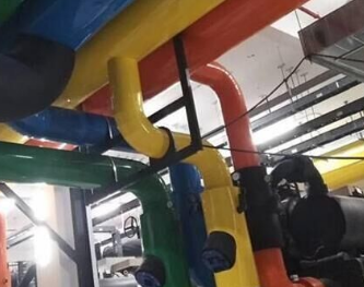 仁怀水管维修多少钱
