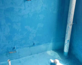 仁怀卫生间防水多少钱