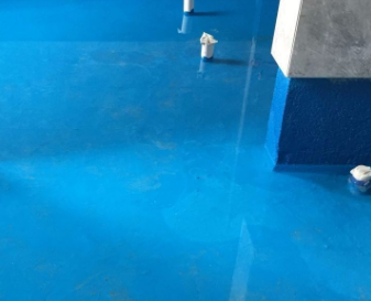 仁怀卫生间防水哪家好