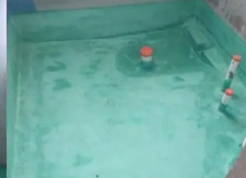 仁怀卫生间防水哪家好