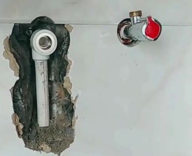 仁怀卫生间测漏水多少钱