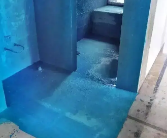 仁怀卫生间防水哪家好