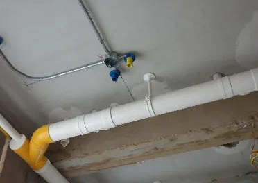 仁怀水管维修多少钱