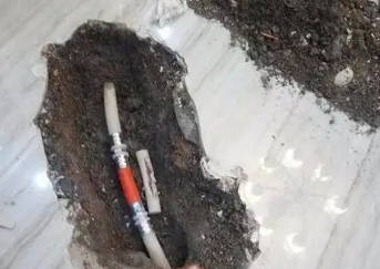 仁怀卫生间测漏水哪家好