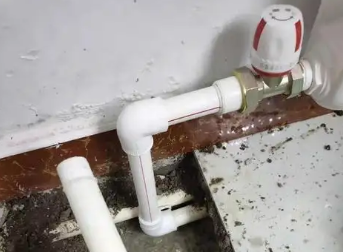 仁怀卫生间测漏水多少钱