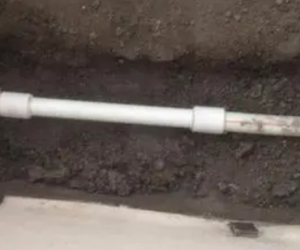 仁怀卫生间测漏水哪家好