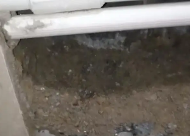 仁怀卫生间测漏水多少钱