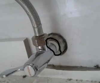 仁怀水管维修多少钱