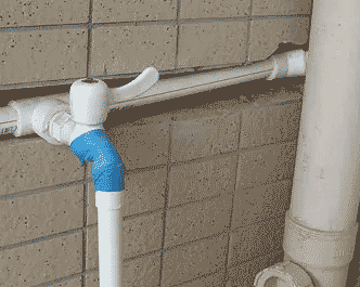 仁怀水管维修的解决方法