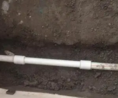 仁怀水管维修哪家好