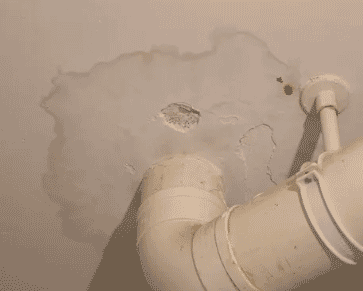 仁怀卫生间测漏水的检测方法