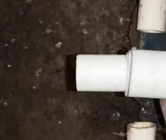 仁怀卫生间测漏水多少钱