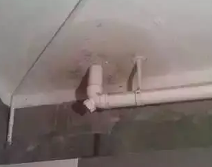 仁怀卫生间测漏水哪家好