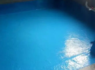仁怀卫生间防水多少钱