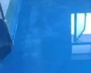 仁怀卫生间防水哪家好