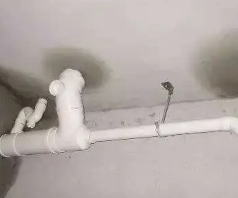 仁怀卫生间测漏水哪家好